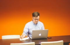 北京企業(yè)網(wǎng)站建設(shè)、北京網(wǎng)頁(yè)設(shè)計(jì)公司、北京網(wǎng)站開(kāi)發(fā)、北京網(wǎng)站設(shè)計(jì)公司