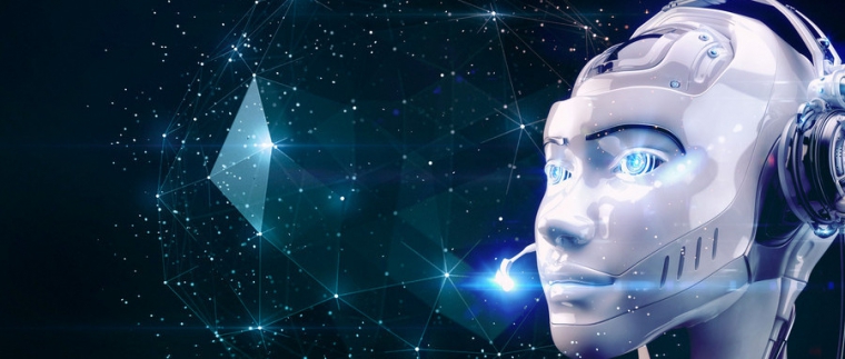 網(wǎng)站、建設(shè)、重點(diǎn)