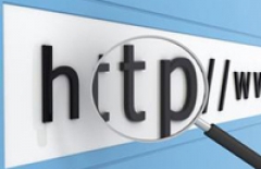 網(wǎng)站制作公司、建設(shè)網(wǎng)站、網(wǎng)站開發(fā)、網(wǎng)站制作