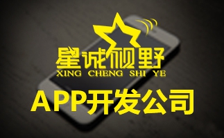 北京網(wǎng)站建設(shè)公司、北京做網(wǎng)站公司、學(xué)校網(wǎng)站建設(shè)、北京星誠視野網(wǎng)絡(luò)科技有限公司