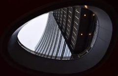 北京網(wǎng)站建設(shè)、北京網(wǎng)站建設(shè)公司