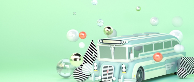 北京網(wǎng)站建設(shè)、北京網(wǎng)站建設(shè)公司、北京網(wǎng)絡(luò)公司