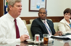 北京網(wǎng)站建設(shè)、行業(yè)網(wǎng)站建設(shè)、北京星誠(chéng)視野網(wǎng)絡(luò)科技有限公司、星誠(chéng)視野