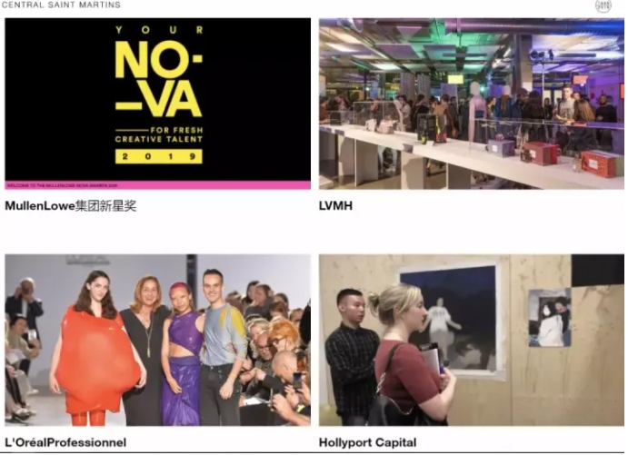 北京網(wǎng)站建設(shè)公司、北京網(wǎng)站建設(shè)