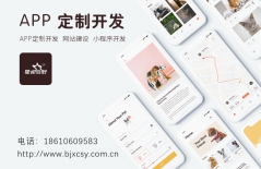 北京網(wǎng)站建設(shè)、北京網(wǎng)站建設(shè)公司、高端網(wǎng)站建設(shè)、星誠視野