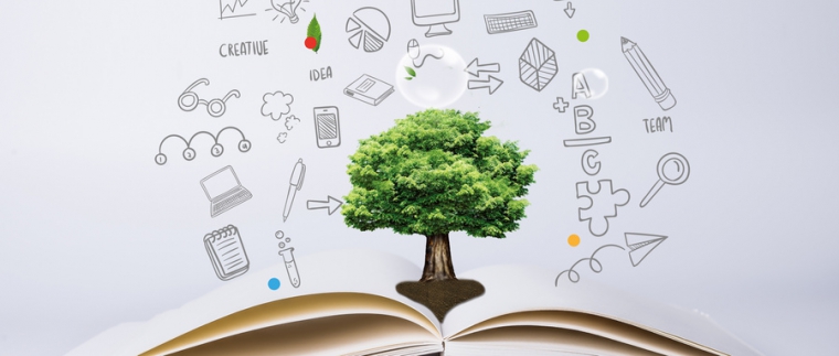 北京網(wǎng)站建設(shè)、北京星誠視野網(wǎng)絡(luò)科技有限公司、網(wǎng)站建設(shè)哪家公司好