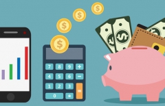 北京網(wǎng)站建設、北京網(wǎng)站建設公司、北京網(wǎng)站制作公司、北京網(wǎng)站制作