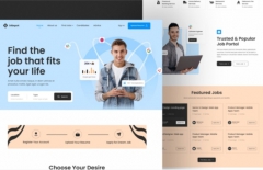 北京網站建設公司、北京網站建設