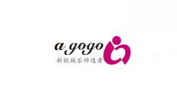 agogo量販KTV恒茂店全景圖