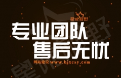 智能AI、AI技術(shù)、AI數(shù)字