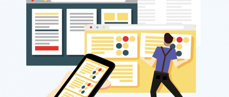 北京網(wǎng)站建設(shè)、網(wǎng)站建設(shè)費用