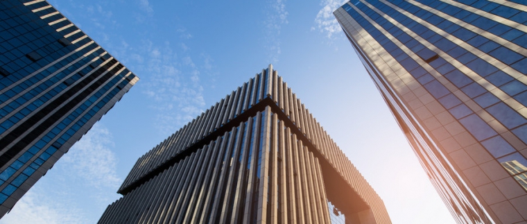 北京網(wǎng)站制作公司、北京網(wǎng)站建設(shè)公司、北京網(wǎng)站制作、北京做網(wǎng)站