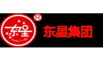 福建玉藝發(fā)展有限公司全景圖