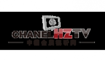 保定市虹意木門制造有限公司全景...