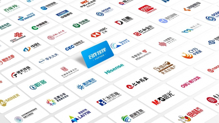 企業(yè)網(wǎng)站制作、北京網(wǎng)站制作、北京定制網(wǎng)站制作、網(wǎng)站制作公司