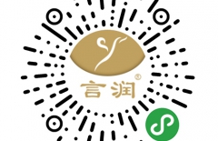 北京網(wǎng)站開發(fā)、微信小程序開發(fā)、手機(jī)微信網(wǎng)站建設(shè)