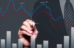 網(wǎng)頁制作、網(wǎng)站建設(shè)多少錢、專業(yè)網(wǎng)站建設(shè)、微信小程序開發(fā)、網(wǎng)站建設(shè)多少錢