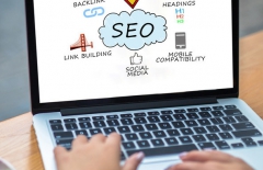 SEO丨優(yōu)化丨網(wǎng)站優(yōu)化丨網(wǎng)站關鍵詞