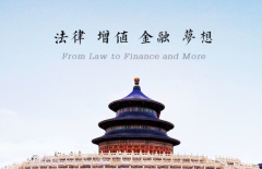 北京網(wǎng)站建設(shè)公司、移動網(wǎng)站制作、網(wǎng)站建設(shè)哪家公司好、app定制開發(fā)、手機應(yīng)用開發(fā)