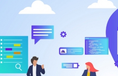 北京網(wǎng)站建設(shè)、北京網(wǎng)站建設(shè)公司、網(wǎng)站建設(shè)、網(wǎng)站設(shè)計公司