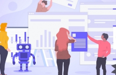 北京網(wǎng)站建設(shè)、北京星誠(chéng)視野網(wǎng)絡(luò)科技有限公司、星誠(chéng)視野、北京專業(yè)網(wǎng)站建設(shè)公司、網(wǎng)站建設(shè)公司