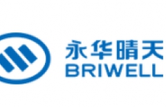 網(wǎng)站改版、網(wǎng)站官網(wǎng)、官網(wǎng)建設(shè)