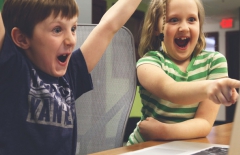 北京網(wǎng)站建設(shè)、北京專業(yè)網(wǎng)站建設(shè)、北京專業(yè)網(wǎng)站建設(shè)公司、北京專業(yè)網(wǎng)站開發(fā)公司