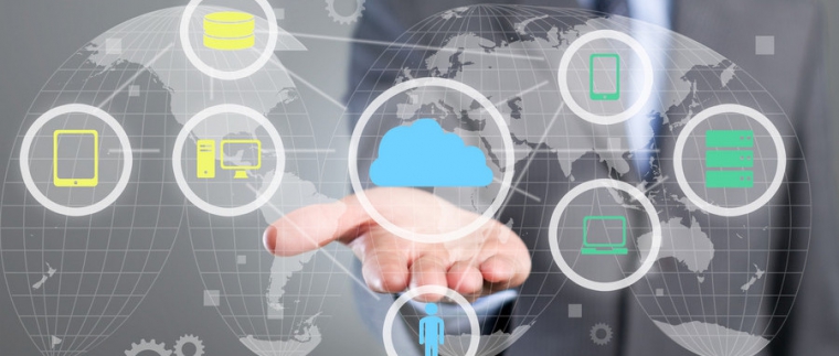 北京網(wǎng)站建設(shè)、北京網(wǎng)站建設(shè)公司、北京做網(wǎng)站、北京網(wǎng)站制作公司、北京做網(wǎng)站公司