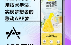 原生APP開發(fā)、混合app開發(fā)、app開發(fā)