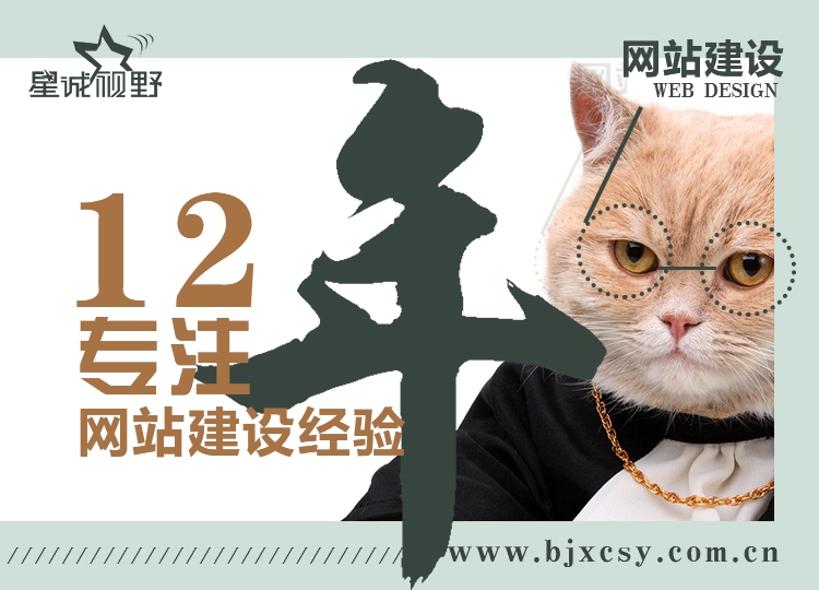 公司的網(wǎng)站制作、響應(yīng)式網(wǎng)站制作、專業(yè)的網(wǎng)站制作公司、北京網(wǎng)站制作