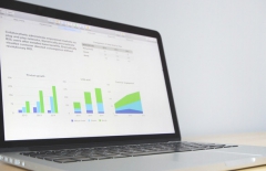 網(wǎng)站制作公司、專業(yè)網(wǎng)站建設(shè)、網(wǎng)站建設(shè)、網(wǎng)頁(yè)設(shè)計(jì)公司