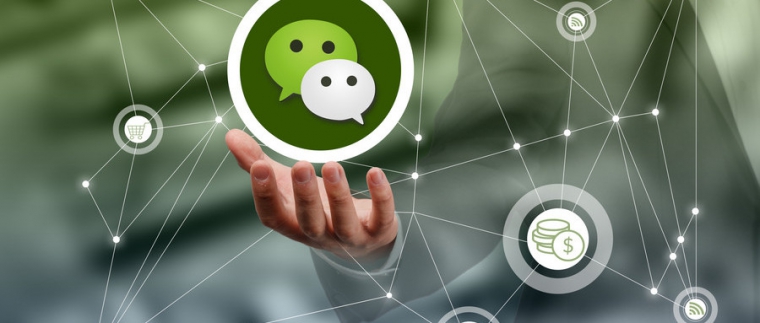 星誠視野、移動網(wǎng)站制作、手機微信網(wǎng)站建設(shè)、微信小程序開發(fā)、手機應(yīng)用開發(fā)