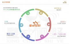 北京網(wǎng)站建設(shè)、北京網(wǎng)站制作公司、北京做網(wǎng)站公司、高端網(wǎng)站建設(shè)、北京網(wǎng)絡(luò)公司