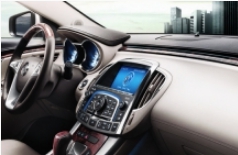 北京網(wǎng)站制作、北京做網(wǎng)站、北京做網(wǎng)站公司、高端網(wǎng)站建設(shè)