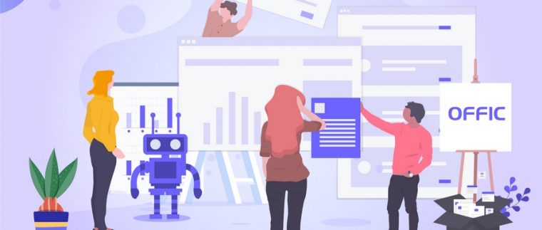 北京網(wǎng)站建設、北京星誠視野網(wǎng)絡科技有限公司、星誠視野、北京專業(yè)網(wǎng)站建設公司、網(wǎng)站建設公司