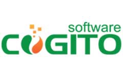 北京網(wǎng)站建設(shè)，北京網(wǎng)站設(shè)計(jì)，動(dòng)畫(huà)行業(yè)網(wǎng)站建設(shè)