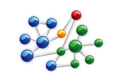 怎樣做網(wǎng)站的優(yōu)化更有效？