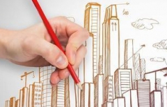 UI設計、北京網(wǎng)站建設