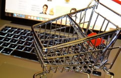 星誠視野、北京星誠視野網(wǎng)絡科技有限公司、網(wǎng)站建設多少錢、公司網(wǎng)站制作需要多少錢