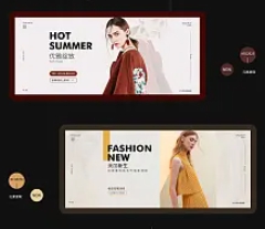 北京網站設計公司、行業(yè)網站建設