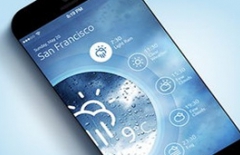 北京網(wǎng)站建設(shè)、北京網(wǎng)站建設(shè)公司