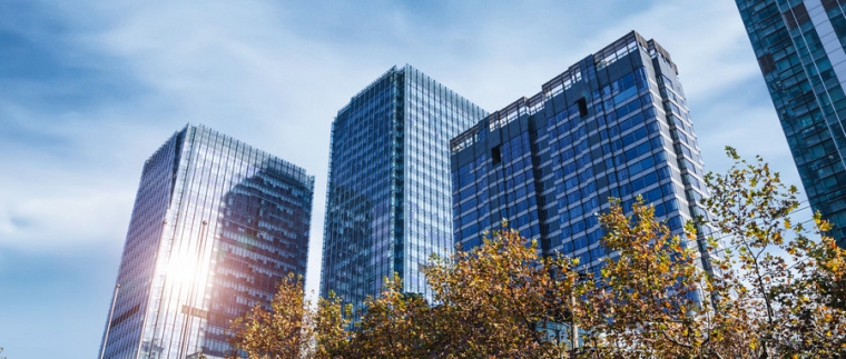 北京網(wǎng)站建設(shè)、北京網(wǎng)站建設(shè)公司、北京網(wǎng)站制作公司、北京網(wǎng)站制作