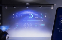 北京網(wǎng)站建設(shè)、北京網(wǎng)絡(luò)公司、北京專(zhuān)業(yè)網(wǎng)站制作公司