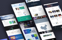 高端網站制作公司、北京做網站、網站安全等級、PHP網站建設