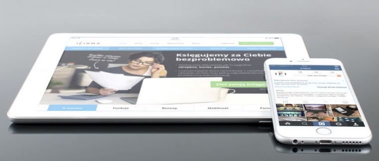 網(wǎng)站設(shè)計公司、網(wǎng)站制作多少錢、網(wǎng)站建設(shè)哪家公司好、北京高端網(wǎng)頁設(shè)計