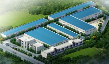 廣元市帆舟食品有限責任公司全景...