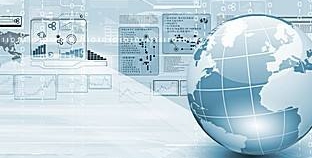 網(wǎng)站、建設(shè)、流程、哪些