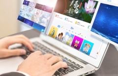 北京網(wǎng)站建設(shè)、北京星誠視野網(wǎng)絡(luò)科技有限公司、北京專業(yè)網(wǎng)站建設(shè)公司、北京專業(yè)網(wǎng)站開發(fā)公司、網(wǎng)站建設(shè)哪家公司好、北京網(wǎng)站建設(shè)、星誠視野