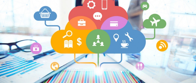 北京網(wǎng)站建設(shè)、北京網(wǎng)站建設(shè)公司、北京網(wǎng)站制作公司、北京網(wǎng)站制作、北京做網(wǎng)站