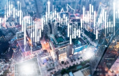 北京網(wǎng)站建設(shè)、北京星誠視野網(wǎng)絡(luò)科技有限公司、北京專業(yè)網(wǎng)站建設(shè)公司、網(wǎng)站建設(shè)哪家公司好